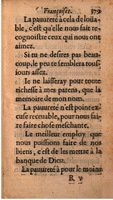 1608 - Théodore Reinsart - Les Marguerites françaises ou Trésor des Fleurs du bien-dire - BSB Munich