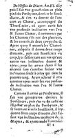 1651 - Jean Guillermet - Abrégé du trésor des cérémonies ecclésiastiques - BM Lyon