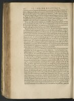1611 - Pierre Chevalier - Trésor politique - BnF Tolbiac
