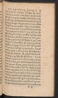 1585_Le_tresor_et_abrege_de_toutes_les_œuvres_spirituelles_Chappuys_Österreichische_Nationalbibliothek_Page_051.jpg