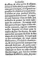 1578 - Guillaume Chaudière - Trésor de dévotion traitant de plusieurs belles vertus - BM Lyon