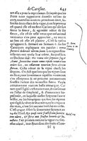 1607 - Nicolas Du Fossé - Trésor quadragésimal - T 01 - BM Lyon