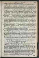 [1575c.] - s.n. - Le Livre des témoignages du Trésor caché au champ (vol. 2) - BnF-Tolbiac