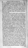 1607 - Étienne Servain et Jean Antoine Huguetan - Trésor de santé ou ménage de la vie humaine - BIU Santé