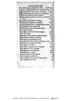 1560 - Pierre et Jan Moine - Trésor de médecine - Université Paris Cité