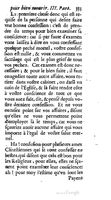 1654 - Antoine Jullieron - Trésor inestimable de Saint-Joseph - BM Lyon