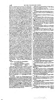 1629 - Veuve Nicolas Buon - Trésor du droit français (29620 T. 2) - BM Lyon