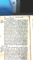 1606 - François Lefebvre - Trésor de la sagesse - BCU Lausanne