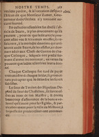 1624 - Joseph Bouillerot - Trésor de l’histoire générale de notre temps - BnF Arsenal