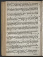 [1575c.] - s.n. - Le Livre des témoignages du Trésor caché au champ (vol. 2) - BnF-Tolbiac