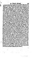 1637 Trésor spirituel des âmes religieuses s.n._BM Lyon-128.jpg