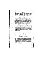 1651 - Gervais Clousier - Trésor universel des pauvres et des riches - British Library