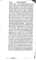 1617 - Jean Le Bouc - Trésor des remèdes secrets - BM Lyon