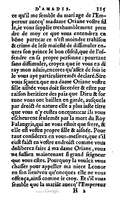 1606 - Jean Antoine Huguetan - Trésor des Amadis - Anvers Musée Plantin-Moretus