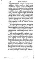 1617 - Jean Le Bouc - Trésor des remèdes secrets - BM Lyon