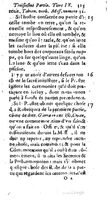 1651 - Jean Guillermet - Abrégé du trésor des cérémonies ecclésiastiques - BM Lyon