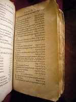1585 - Jacques du Puis - Trésor des remèdes secrets pour les maladies des femmes - BnF