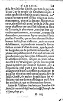 1567 - Robert Le Mangnier - Trésor des Amadis - British Library