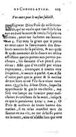 1642 - Jacques Cailloué - Trésor de consolation, instructions et prières - BCU Lausanne