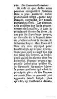 1646 - Jean Piot - Trésor inestimable de Saint-Joseph - BNC Rome