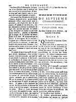 1660 [?] - Jean Besongne - Vrai Trésor de la doctrine chrétienne - BM Lyon