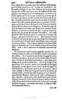1610 - Paul Marceau - Trésor d’histoires admirables et mémorables - Princeton