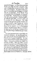 1607 - Nicolas Du Fossé - Trésor quadragésimal - T 01 - BM Lyon