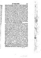 1610 - Paul Marceau - Trésor d’histoires admirables et mémorables - BSB Munich