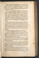 1599 - Claude de Monstr’oeil et Jean Richer - Trésor des instructions des finances - BnF