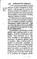 1629 - Manassés de Préaulx - Sermons ou Trésors de la piété chrétienne - BM Lyon