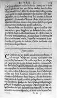 1607 - Étienne Servain et Jean Antoine Huguetan - Trésor de santé ou ménage de la vie humaine - BIU Santé