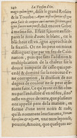 1612 - Charles Sevestre - Toison d’or ou la fleur des Trésors - BnF