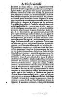 1614 - Jean Richer - Trésor du nouveau style et protocole de la chancellerie de France - BSB Munich