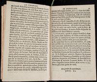 1560 - Nicolas Pelletier - Trésor de médecine - BM Poitiers
