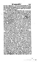 1620 - Samuel Crespin - Trésor d’histoires admirables et mémorables - BCU Lausanne