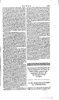 1629 - Veuve Nicolas Buon - Trésor du droit français (21754 T. 1) - BM Lyon