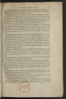 1611 - Pierre Chevalier - Trésor politique - BnF Tolbiac