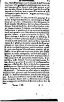 1628 - Jacques Crespin - Trésor d’histoires admirables et mémorables - BSB Munich