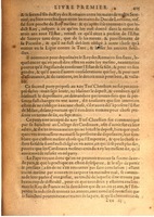 1608 - Pierre Chevalier - Trésor politique - BSB Munich