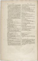 1606 - David Douceur - Trésor de la langue française - BnF