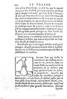 1557 Tresor de Evonime Philiatre Vincent_Page_147.jpg