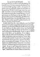 1578 - Nicolas Chesneau - Trésor et entière histoire de la triomphante victoire du corps de Dieu sur l’esprit malin - British Library