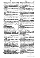 1617 - Samuel Crespin - Trésor des trois langues espagnole, française et italienne (3 parties) - Ohio