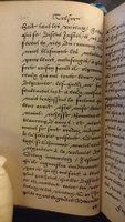1560 - Jean Bellère - Trésor de vertu - British Library