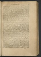 1611 - Pierre Chevalier - Trésor politique - BnF Tolbiac