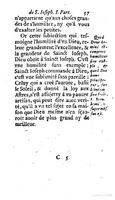 1646 - Jean Piot - Trésor inestimable de Saint-Joseph - BNC Rome