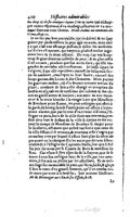 1610 - Paul Marceau - Trésor d’histoires admirables et mémorables - BSB Munich