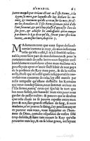 1559 - Étienne Groulleau - Trésor des Amadis - UGent