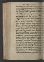 1564 - Vincent Norment et Jeanne Bruneau - Trésor des Amadis - BnF