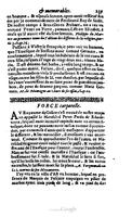 1620 - Samuel Crespin - Trésor d’histoires admirables et mémorables - BCU Lausanne